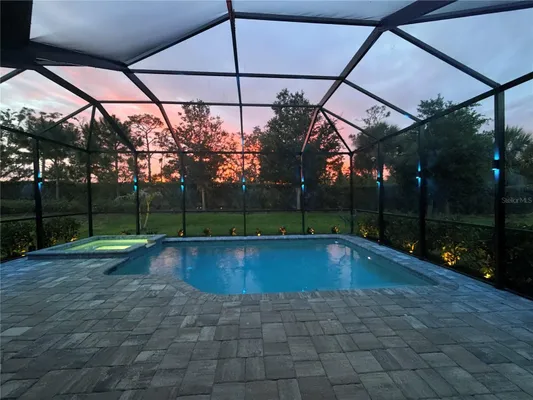 Property Slideshow image 2 of 61 | 14659 derna ter, Bradenton, FL, 34211