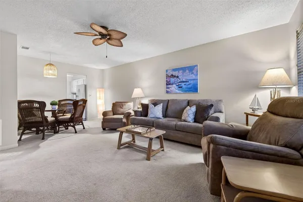 Property Slideshow image 3 of 27 | 5267 81st st n apt 18, St Petersburg, FL, 33709