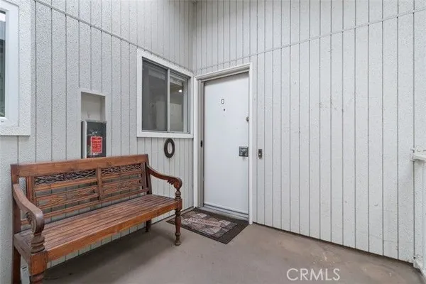 Property Slideshow image 3 of 47 | 656 avenida sevilla o, Laguna Woods, CA, 92637