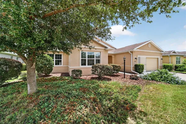 Property Slideshow image 3 of 34 | 9858 sw 90th st, Ocala, FL, 34481