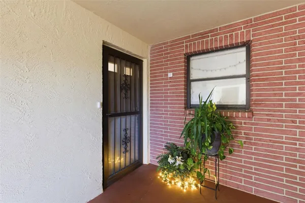 Property Slideshow image 2 of 64 | 6188 80th st n unit 310, Saint Petersburg, FL, 33709