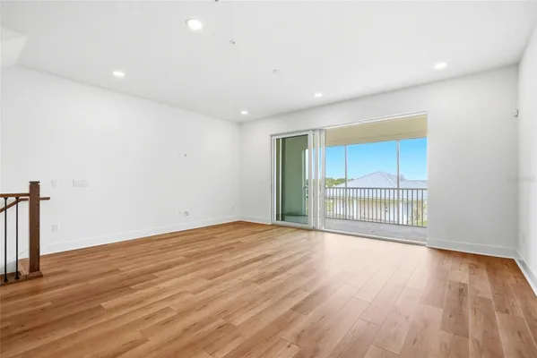 Property Slideshow image 2 of 54 | 9936 key haven rd, Seminole, FL, 33777