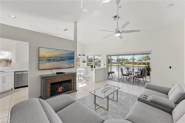 Property Slideshow image 3 of 46 | 24748 lakemont cove ln 201, Bonita Springs, FL, 34134