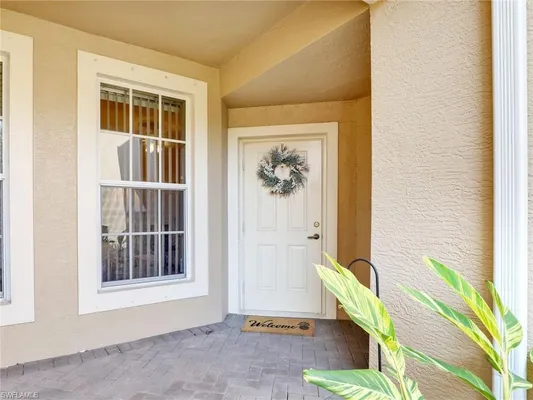 Property Slideshow image 3 of 49 | 9636 hemingway ln apt 4206, Fort Myers, FL, 33913