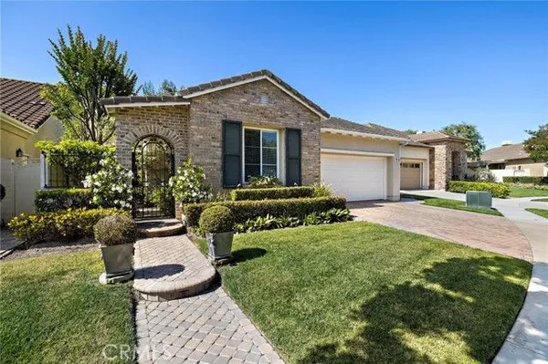 Property Slideshow image 2 of 41 | 18 camino botero, San Clemente, CA, 92673