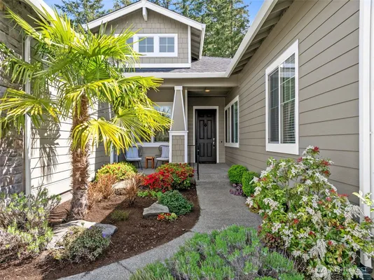 Property Slideshow image 2 of 40 | 8265 orcas loop, Lacey, WA, 98516