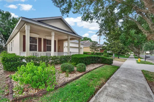 Property Slideshow image 3 of 30 | 111 flame vine way, Groveland, FL, 34736