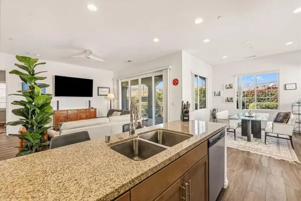 Property Slideshow image 2 of 55 | 3923 via amalfi, Palm Desert, CA, 92260