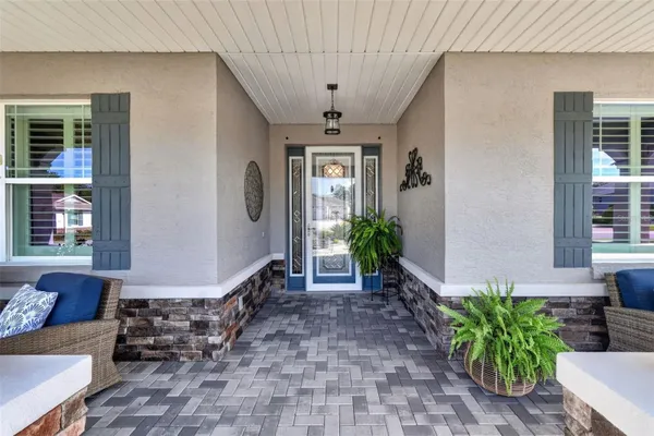 Property Slideshow image 2 of 53 | 9133 sw 82nd ln, Ocala, FL, 34481
