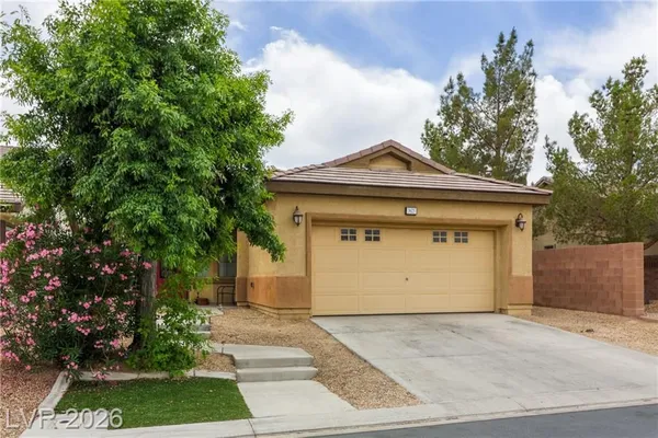 Property Slideshow image 2 of 37 | 3625 inverness grove ave, North Las Vegas, NV, 89081