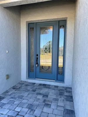 Property Slideshow image 3 of 47 | 720 redbud ct, Englewood, FL, 34223