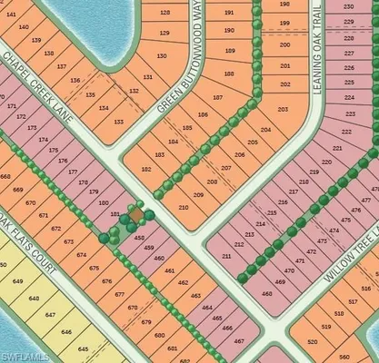 Property Slideshow image 3 of 47 | 17311 leaning oak trl, North Fort Myers, FL, 33917