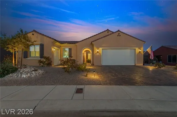 Property Slideshow image 2 of 42 | 1148 dreamcatcher blf, Mesquite, NV, 89034