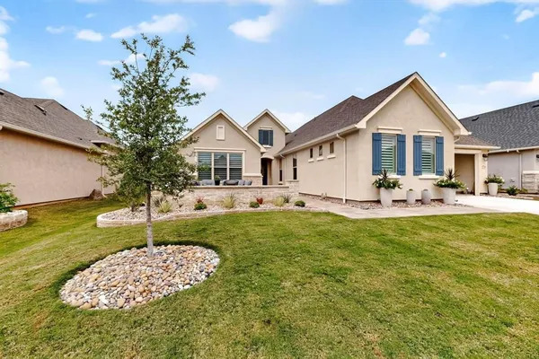 Property Slideshow image 2 of 40 | 12704 golden rock dr, Denton, TX, 76207