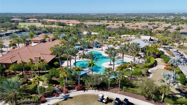 Property Slideshow image 2 of 34 | 13218 torresina ter, Bradenton, FL, 34211