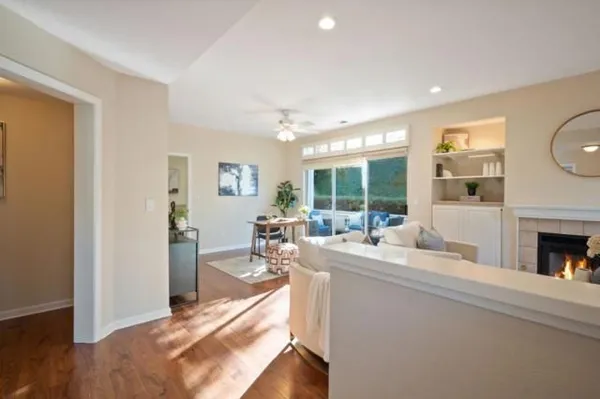 Property Slideshow image 2 of 49 | 7704 galloway dr, San Jose, CA, 95135