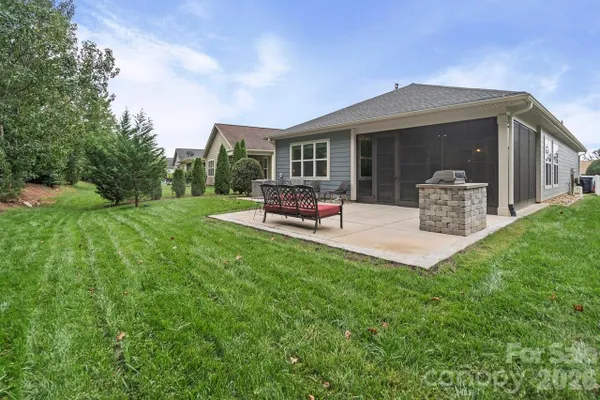 Property Slideshow image 3 of 46 | 188 flat rock dr, Denver, NC, 28037