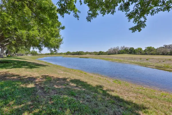 Property Slideshow image 2 of 95 | 2023 acadia greens dr 32, Sun City Center, FL, 33573