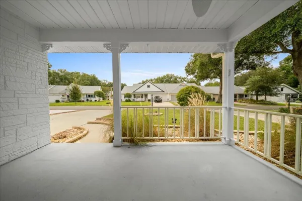 Property Slideshow image 3 of 44 | 8819 sw 91st pl c, Ocala, FL, 34481