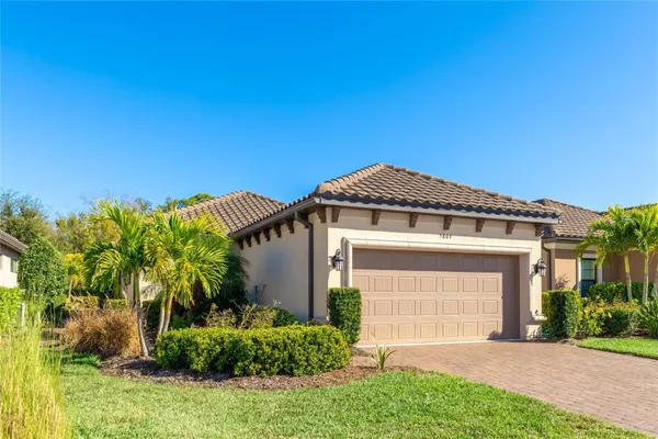 Property Slideshow image 3 of 53 | 5804 semolino st, Nokomis, FL, 34275