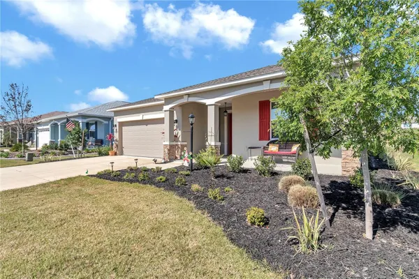 Property Slideshow image 3 of 36 | 10019 sw 96th st, Ocala, FL, 34481