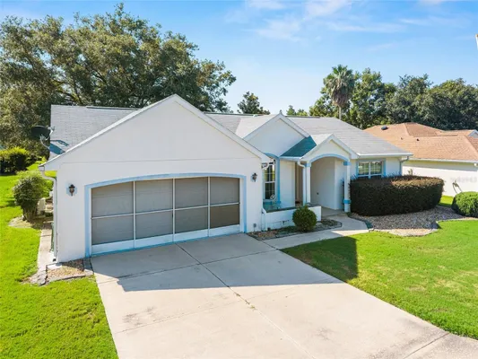 Property Slideshow image 2 of 40 | 11631 sw 71st cir, Ocala, FL, 34476