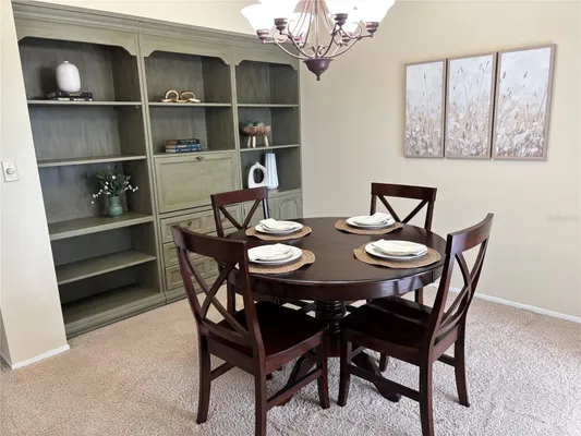 Property Slideshow image 3 of 24 | 3801 40th street ct, Bradenton, FL, 34205