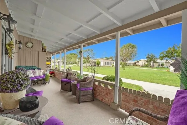 Property Slideshow image 2 of 13 | 1371 oakmont rd 150k, Seal Beach, CA, 90740