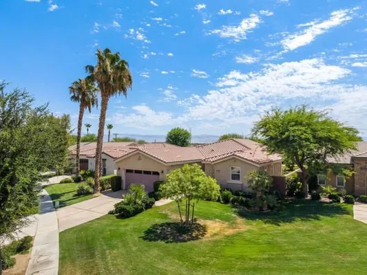 Property Slideshow image 2 of 42 | 81996 daniel dr, La Quinta, CA, 92253
