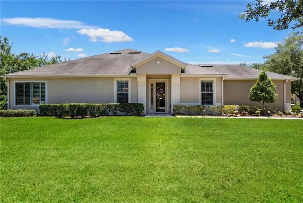 Property Slideshow image 2 of 45 | 6631 sw 91st cir, Ocala, FL, 34481