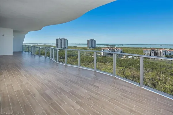 Property Slideshow image 3 of 28 | 4810 pelican colony blvd 1204, Bonita Springs, FL, 34134