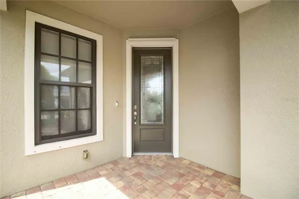 Property Slideshow image 2 of 35 | 6713 alstead cir, Lakewood Ranch, FL, 34202