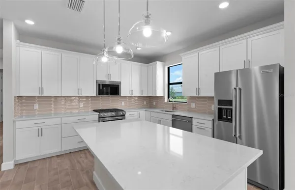 Property Slideshow image 3 of 27 | 4620 blue star ct, North Port, FL, 34289