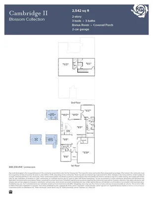 Property Slideshow image 2 of 18 | 1912 bentwind rd, Lancaster, SC, 29720