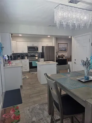 Property Slideshow image 3 of 42 | 8445 phillip n # 13, Pinellas Park, FL, 33781