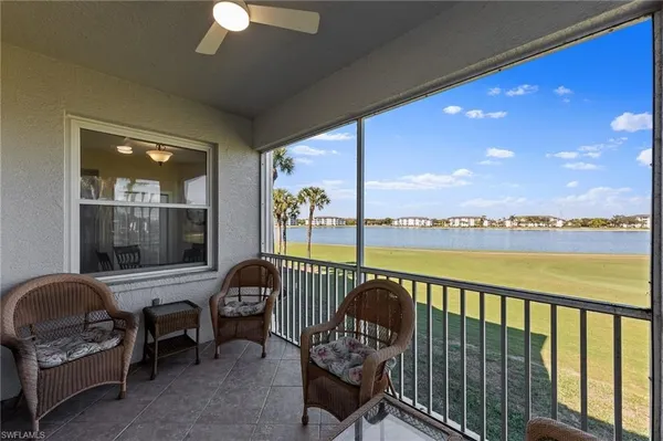 Property Slideshow image 2 of 49 | 10460 washingtonia palm way apt 1327, Fort Myers, FL, 33966