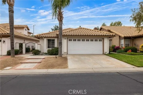 Property Slideshow image 2 of 28 | 871 cypress point dr, Banning, CA, 92220