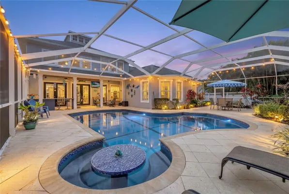 Property Slideshow image 2 of 91 | 5234 brighton shore dr, Apollo Beach, FL, 33572