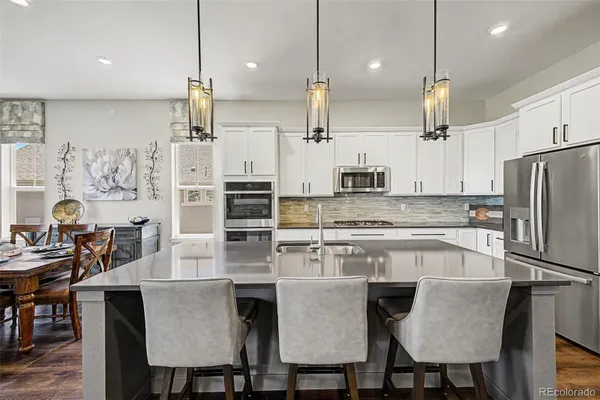 Property Slideshow image 2 of 37 | 15680 willow way, Thornton, CO, 80602