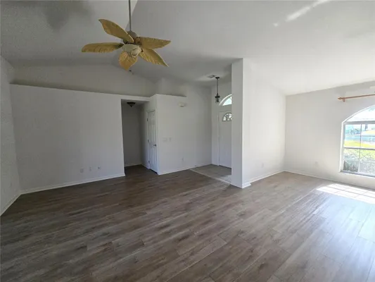 Property Slideshow image 3 of 21 | 3434 nw 50th ct, Ocala, FL, 34482