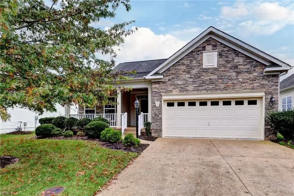 Property Slideshow image 3 of 46 | 4227 harrington cmns, Williamsburg, VA, 23188