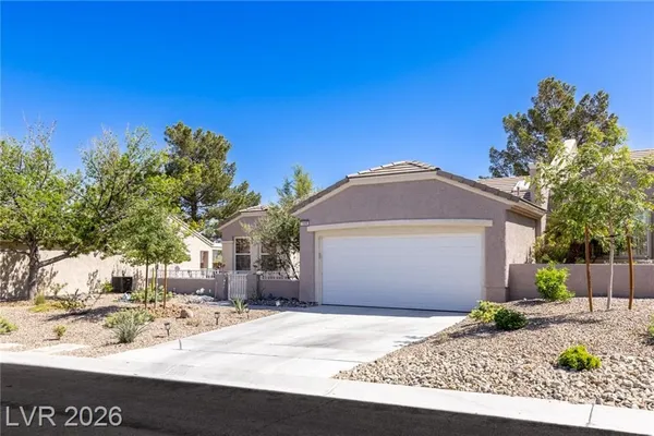 Property Slideshow image 2 of 37 | 1506 fieldbrook st, Henderson, NV, 89052