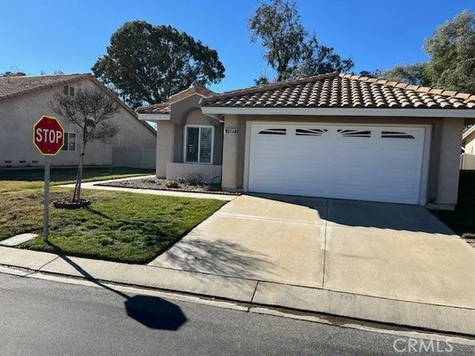 Property Slideshow image 2 of 18 | 1085 pauma valley rd, Banning, CA, 92220