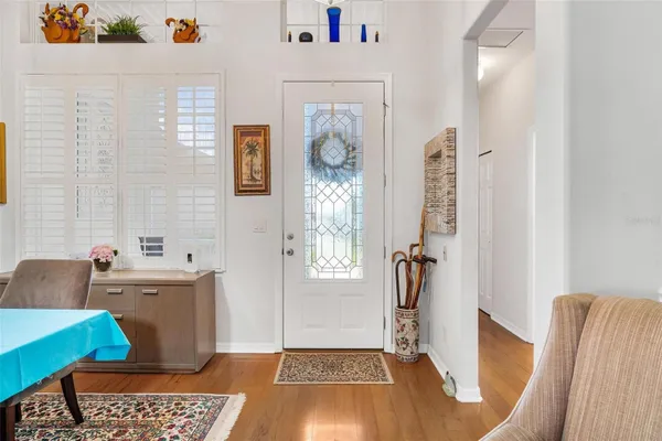 Property Slideshow image 2 of 64 | 5245 china sea dr, Tavares, FL, 32778