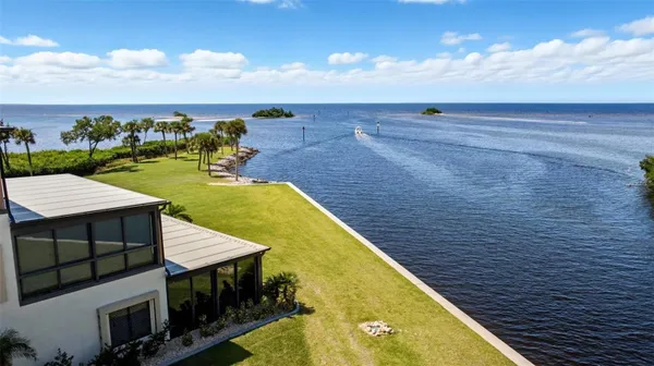 Property Slideshow image 2 of 44 | 3280 southshore dr apt 88a, Punta Gorda, FL, 33955