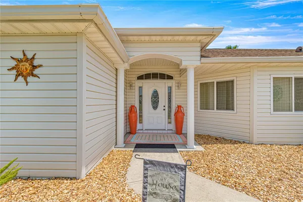 Property Slideshow image 2 of 74 | 13721 se 87th ter, Summerfield, FL, 34491