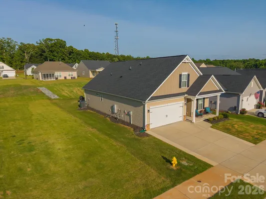 Property Slideshow image 2 of 44 | 7212 indigo way, Denver, NC, 28037