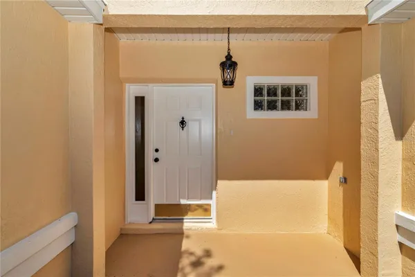 Property Slideshow image 3 of 27 | 11745 sw 72nd cir, Ocala, FL, 34476