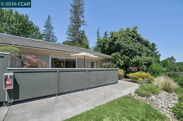 Property Slideshow image 2 of 45 | 2223 tice creek dr 2, Walnut Creek, CA, 94595