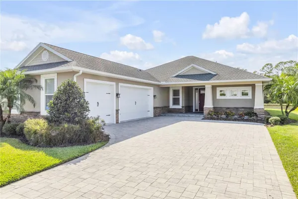 Property Slideshow image 3 of 84 | 3304 modena way, New Smyrna Beach, FL, 32168
